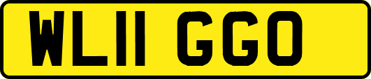 WL11GGO