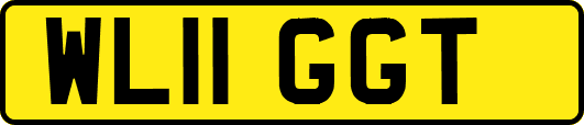 WL11GGT