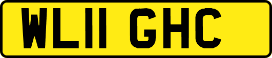 WL11GHC