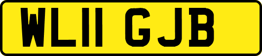 WL11GJB