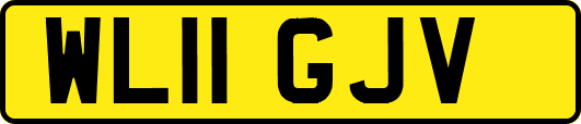 WL11GJV