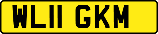 WL11GKM