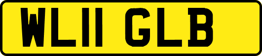 WL11GLB
