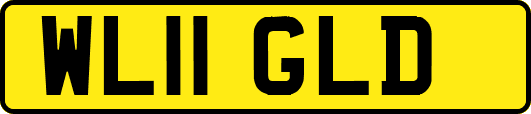 WL11GLD
