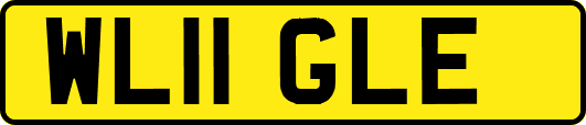 WL11GLE