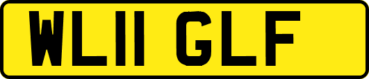 WL11GLF