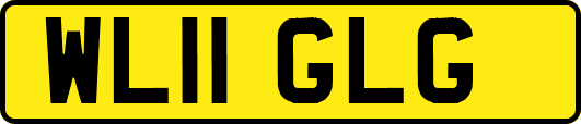 WL11GLG