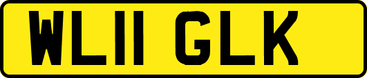 WL11GLK