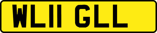 WL11GLL