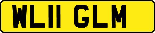 WL11GLM