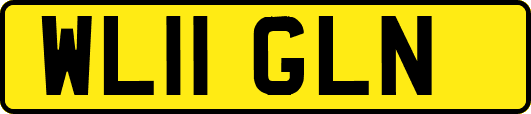 WL11GLN