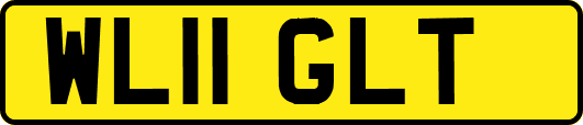 WL11GLT