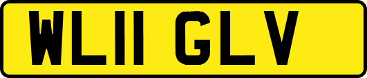 WL11GLV