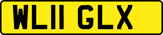WL11GLX