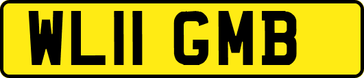 WL11GMB