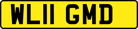 WL11GMD