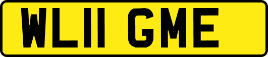 WL11GME