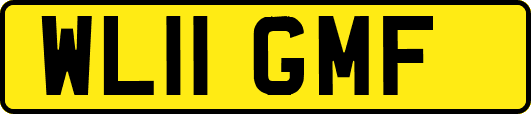 WL11GMF