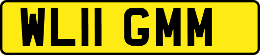 WL11GMM