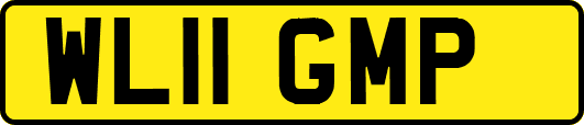 WL11GMP