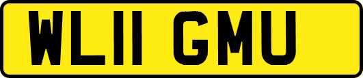 WL11GMU