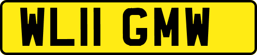 WL11GMW