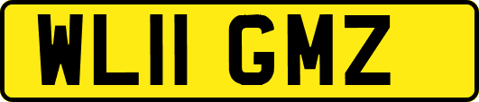 WL11GMZ