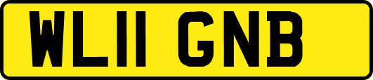 WL11GNB
