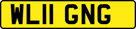WL11GNG