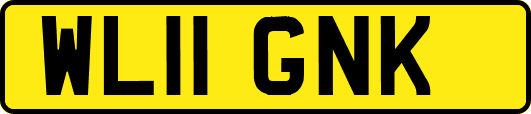 WL11GNK