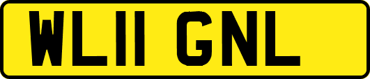WL11GNL