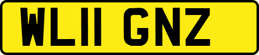 WL11GNZ