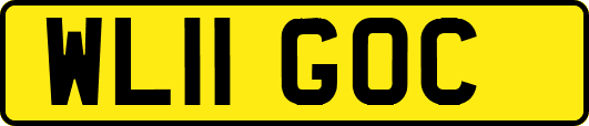 WL11GOC