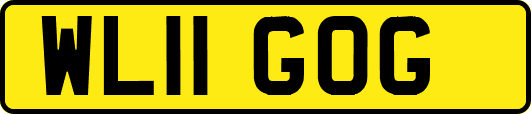 WL11GOG