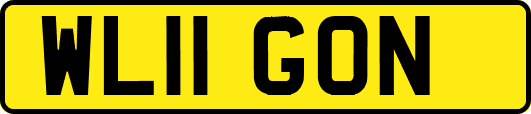 WL11GON