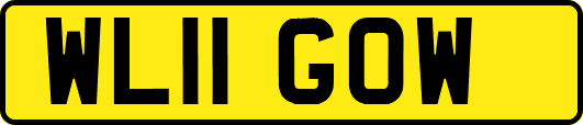 WL11GOW