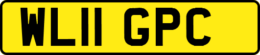 WL11GPC