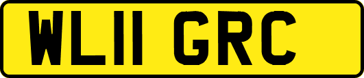 WL11GRC