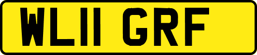 WL11GRF