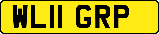 WL11GRP