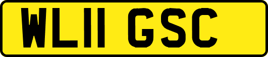 WL11GSC