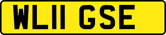 WL11GSE