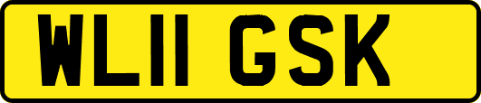 WL11GSK