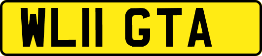 WL11GTA