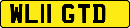 WL11GTD