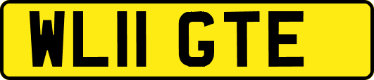 WL11GTE
