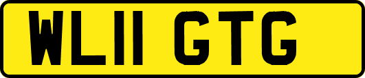 WL11GTG
