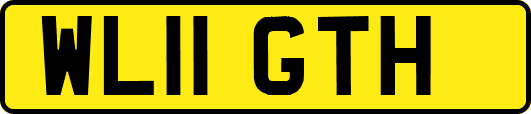 WL11GTH