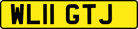 WL11GTJ