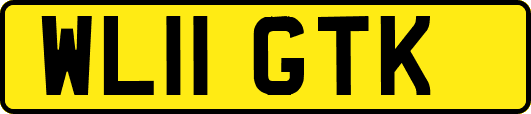 WL11GTK